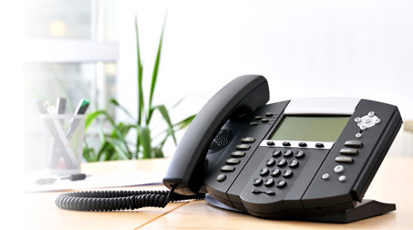 1-1P1251FG5121.jpg 1-1P1251FG5121.jpg