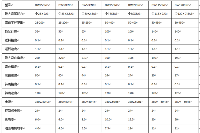 1540744919329064.png 99999999999.png