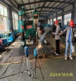 錳、氮氧化物、一氧化碳、紫外線_副本.jpg