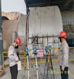 氮氧化物、二氧化硫、一氧化碳_副本.jpg
